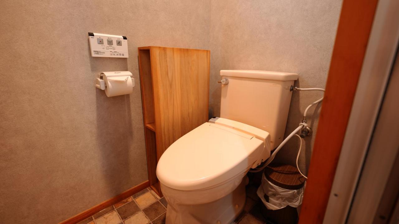 琉球モダン宿りゅうだん 那覇市 エクステリア 写真
