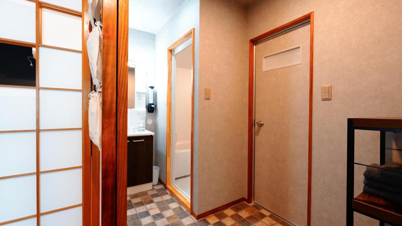 琉球モダン宿りゅうだん 那覇市 エクステリア 写真